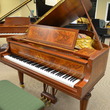 1987 Yamaha C3E Limited Edition grand piano - Grand Pianos